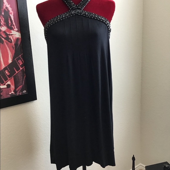 Express - Picture 3 of 3